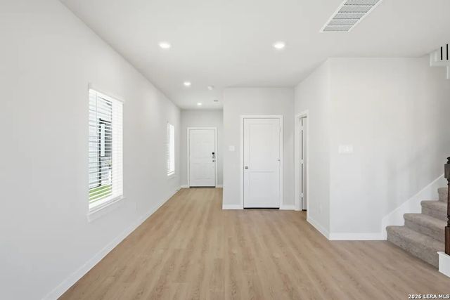 10606 ROSEMONT PASS, San Antonio, TX 78254