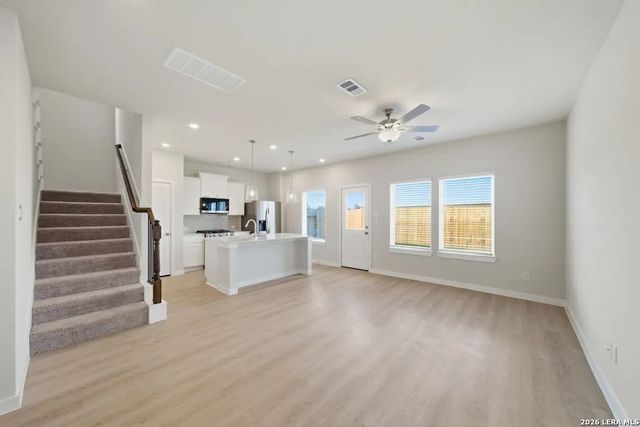10606 ROSEMONT PASS, San Antonio, TX 78254