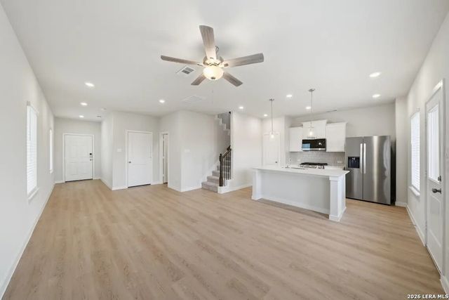 10606 ROSEMONT PASS, San Antonio, TX 78254