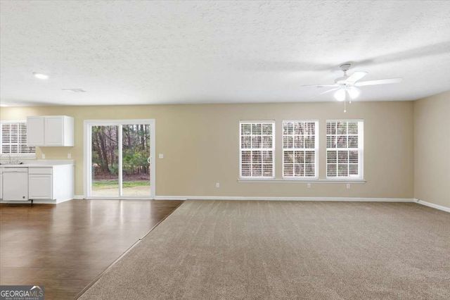 574 Leaflet Ives Drive, Lawrenceville, GA 30045