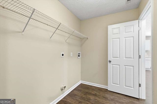 574 Leaflet Ives Drive, Lawrenceville, GA 30045