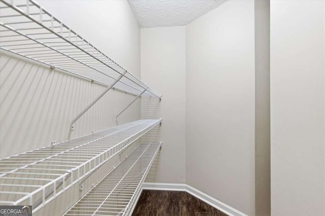 574 Leaflet Ives Drive, Lawrenceville, GA 30045