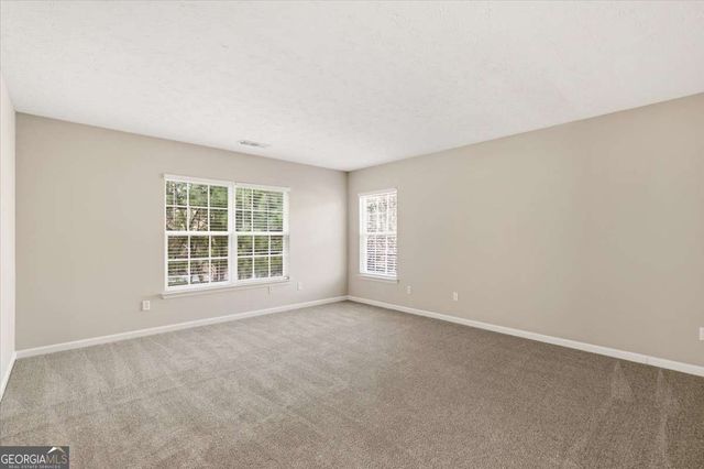 574 Leaflet Ives Drive, Lawrenceville, GA 30045