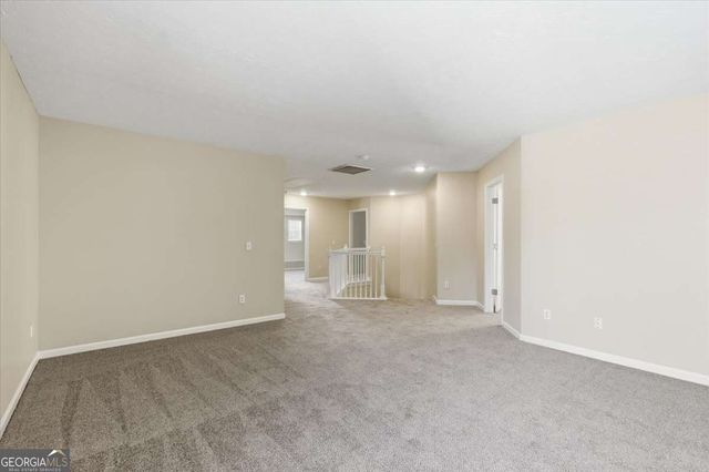 574 Leaflet Ives Drive, Lawrenceville, GA 30045