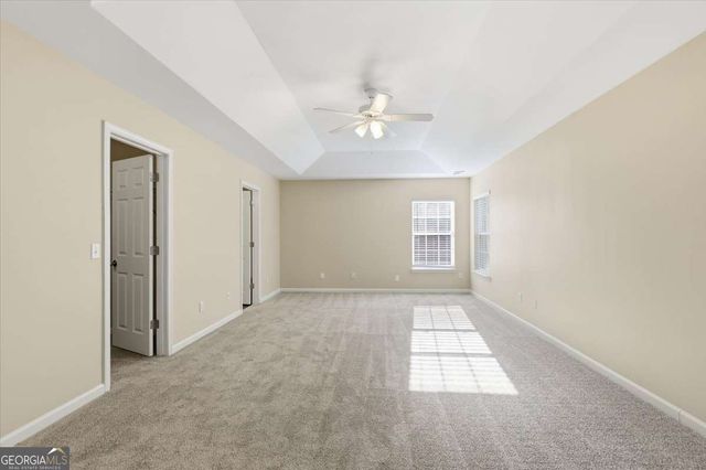 574 Leaflet Ives Drive, Lawrenceville, GA 30045