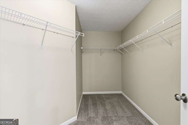 574 Leaflet Ives Drive, Lawrenceville, GA 30045