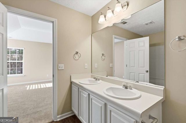 574 Leaflet Ives Drive, Lawrenceville, GA 30045