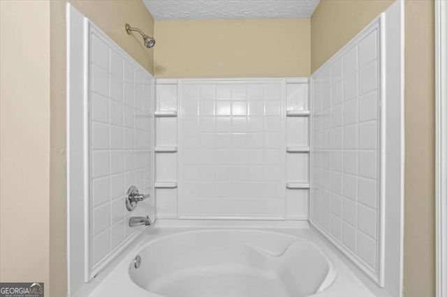 574 Leaflet Ives Drive, Lawrenceville, GA 30045