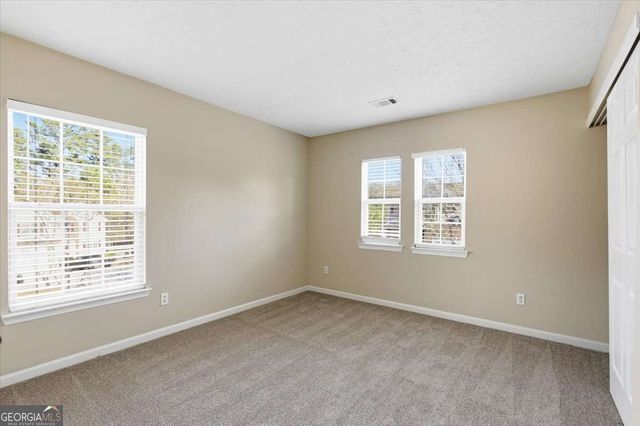 574 Leaflet Ives Drive, Lawrenceville, GA 30045