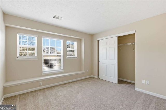 574 Leaflet Ives Drive, Lawrenceville, GA 30045