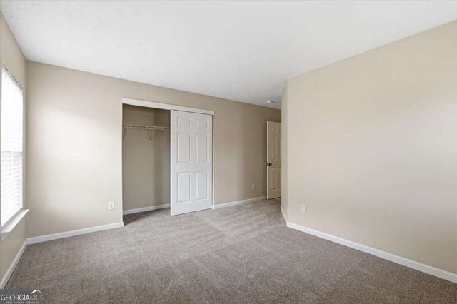 574 Leaflet Ives Drive, Lawrenceville, GA 30045