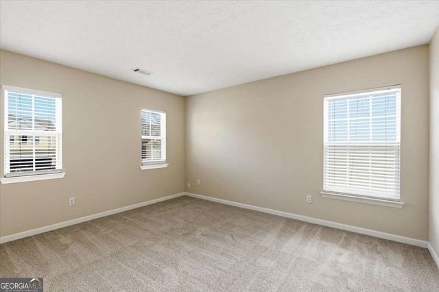 574 Leaflet Ives Drive, Lawrenceville, GA 30045