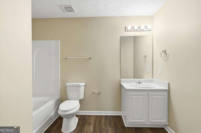 574 Leaflet Ives Drive, Lawrenceville, GA 30045