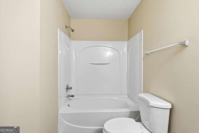 574 Leaflet Ives Drive, Lawrenceville, GA 30045