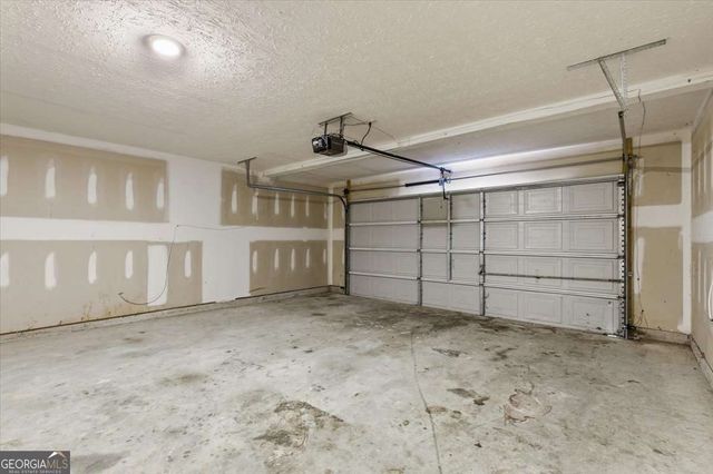 574 Leaflet Ives Drive, Lawrenceville, GA 30045