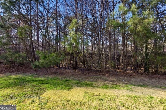 574 Leaflet Ives Drive, Lawrenceville, GA 30045