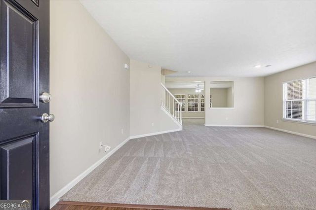 574 Leaflet Ives Drive, Lawrenceville, GA 30045