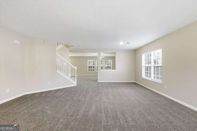 574 Leaflet Ives Drive, Lawrenceville, GA 30045