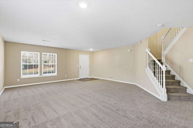 574 Leaflet Ives Drive, Lawrenceville, GA 30045