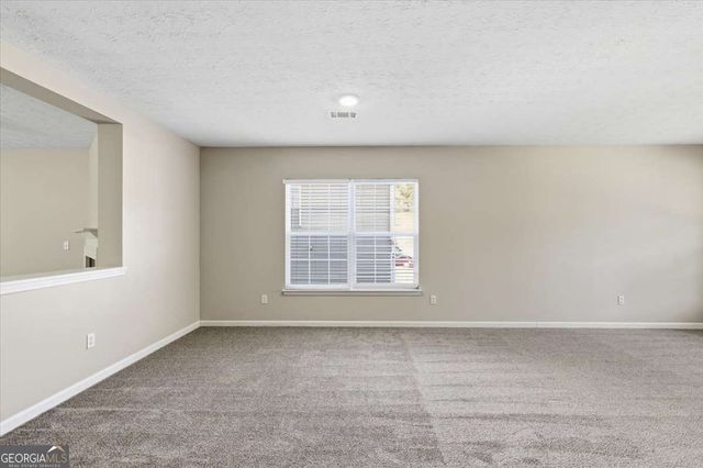 574 Leaflet Ives Drive, Lawrenceville, GA 30045