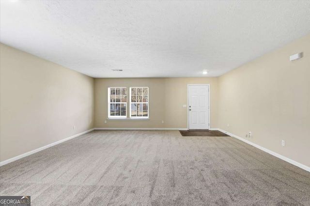 574 Leaflet Ives Drive, Lawrenceville, GA 30045