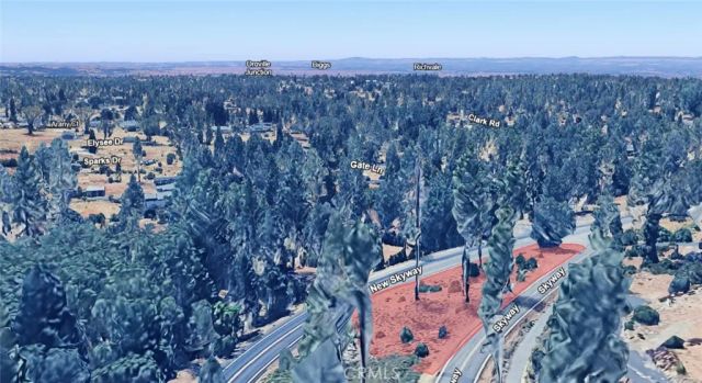 6646002 Paradise, Paradise, CA 95969