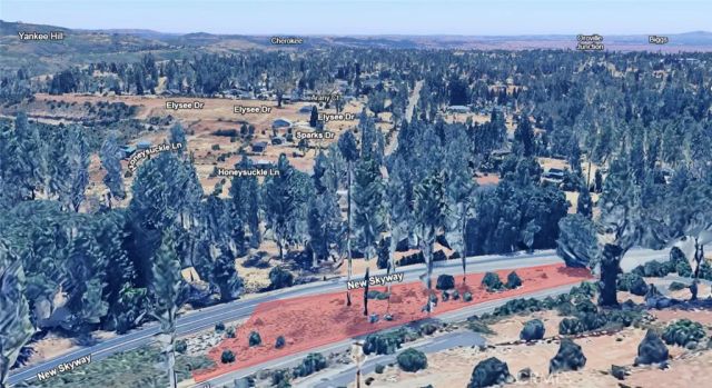 6646002 Paradise, Paradise, CA 95969