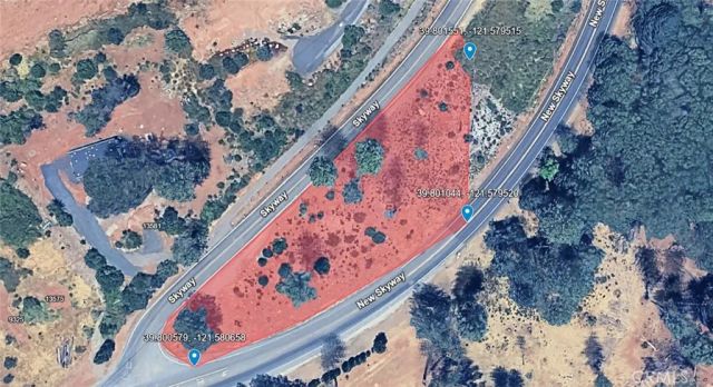 6646002 Paradise, Paradise, CA 95969