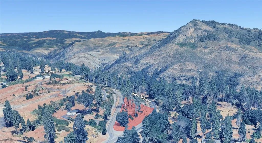 6646002 Paradise, Paradise, CA 95969