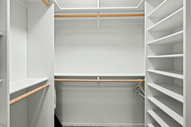 466 Three Pines Road, Grants Pass, OR 97526