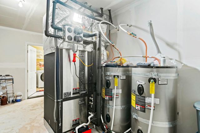 466 Three Pines Road, Grants Pass, OR 97526