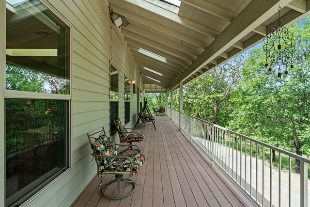 466 Three Pines Road, Grants Pass, OR 97526