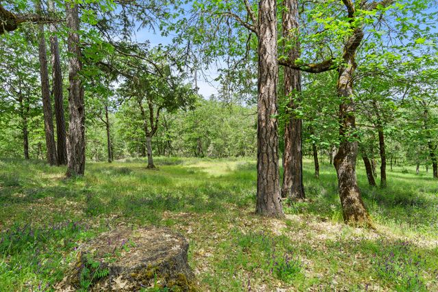 466 Three Pines Road, Grants Pass, OR 97526