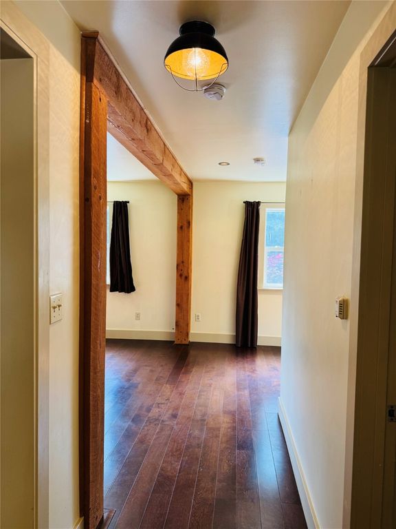 Image 21 of property listing at 56 Mt Highway 200, Heron, MT 59844