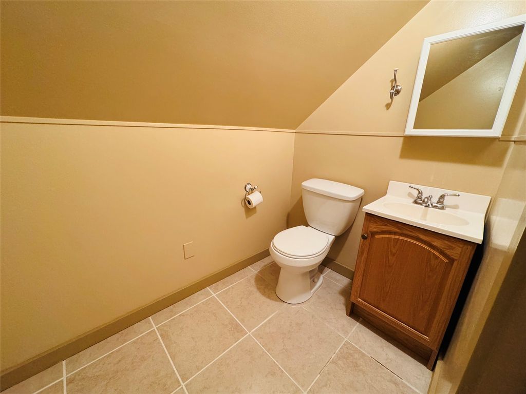Image 30 of property listing at 56 Mt Highway 200, Heron, MT 59844