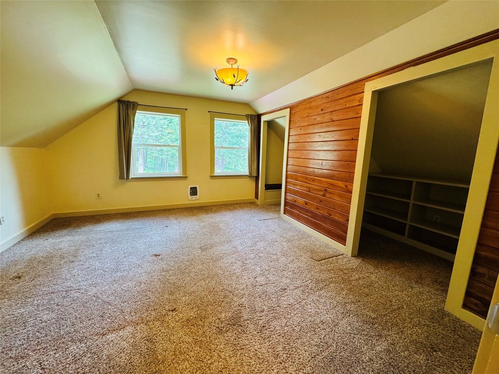 Image 31 of property listing at 56 Mt Highway 200, Heron, MT 59844