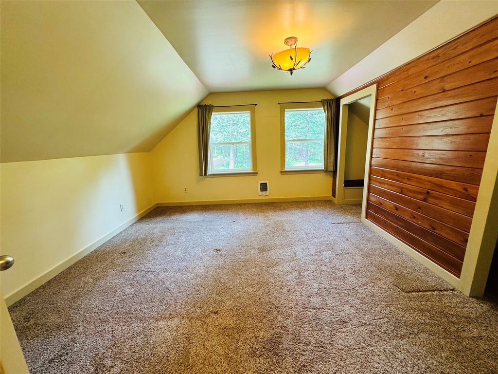 Image 32 of property listing at 56 Mt Highway 200, Heron, MT 59844