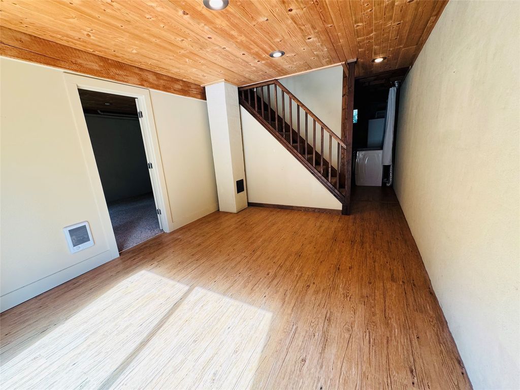 Image 35 of property listing at 56 Mt Highway 200, Heron, MT 59844