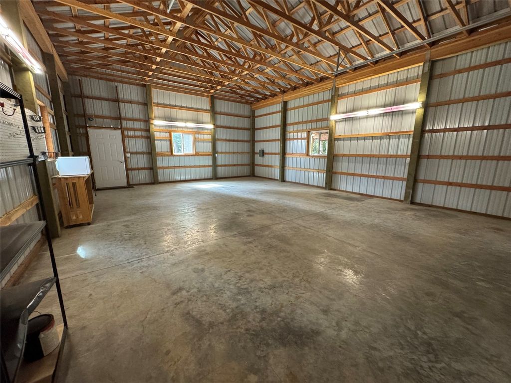 Image 52 of property listing at 56 Mt Highway 200, Heron, MT 59844