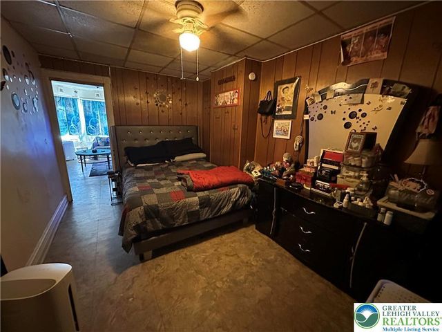 219 South Madison, Allentown City, PA 18102