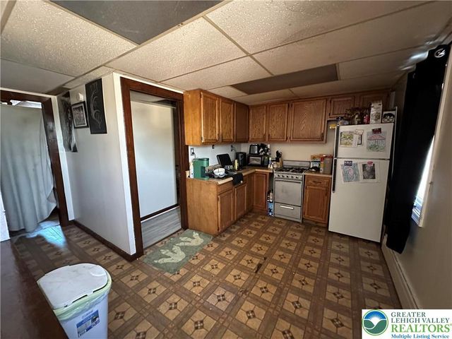 219 South Madison, Allentown City, PA 18102