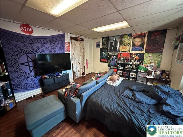219 South Madison, Allentown City, PA 18102