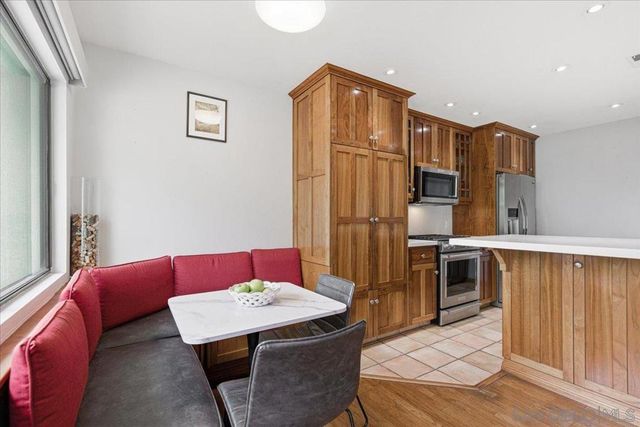 701 Kettner Blvd 16, San Diego, CA 92101