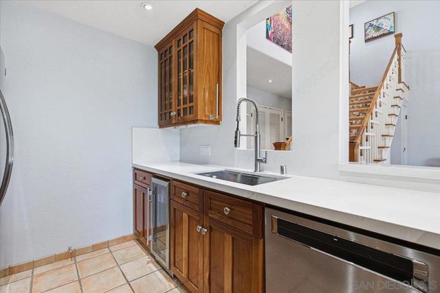 701 Kettner Blvd 16, San Diego, CA 92101