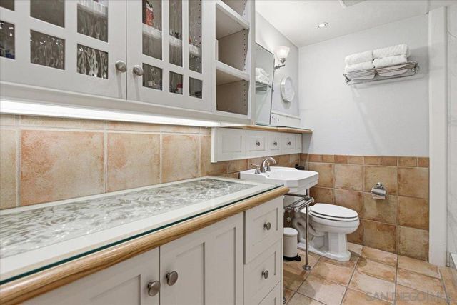 701 Kettner Blvd 16, San Diego, CA 92101