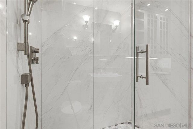 701 Kettner Blvd 16, San Diego, CA 92101