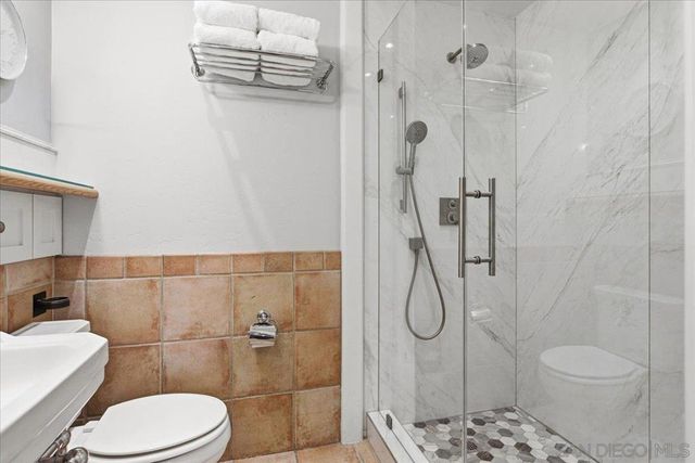 701 Kettner Blvd 16, San Diego, CA 92101