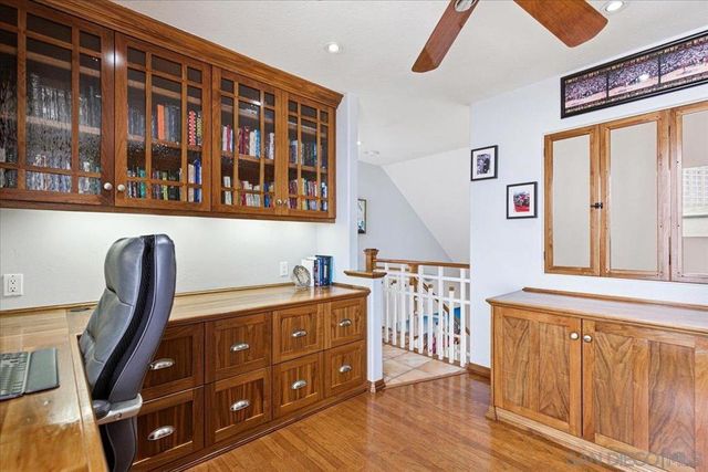 701 Kettner Blvd 16, San Diego, CA 92101