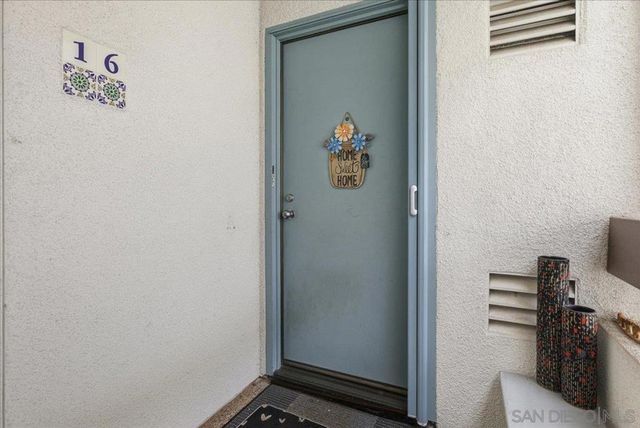 701 Kettner Blvd 16, San Diego, CA 92101