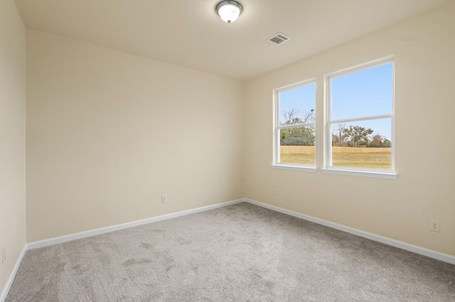 4947 Leamathew Street, Houston, TX 77045